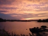 961172e8-c466-4914-9853-df83c239384d-1